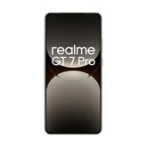 Smartphone Realme 6,78" Octa Core 12 GB RAM 256 GB Grey
